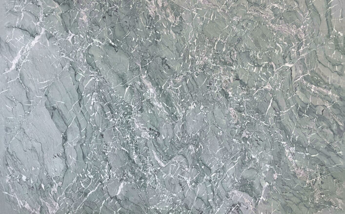 LVNS1393 VERDE ANTIGUA