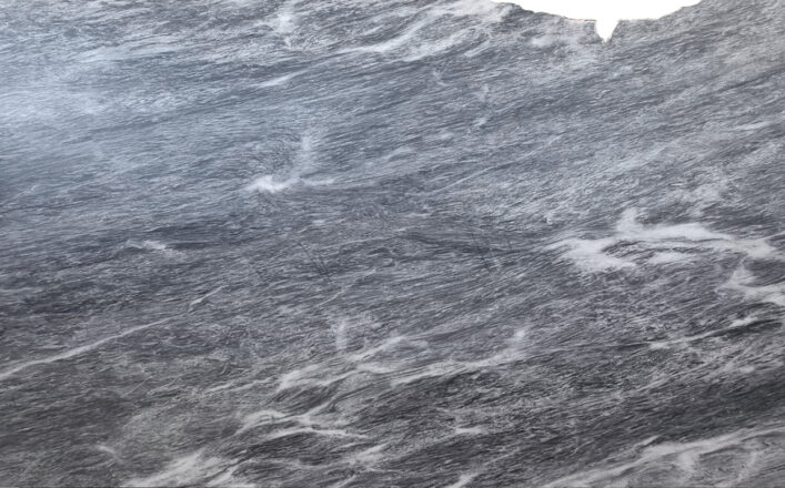 LVNS1422 ALIVERY GREY