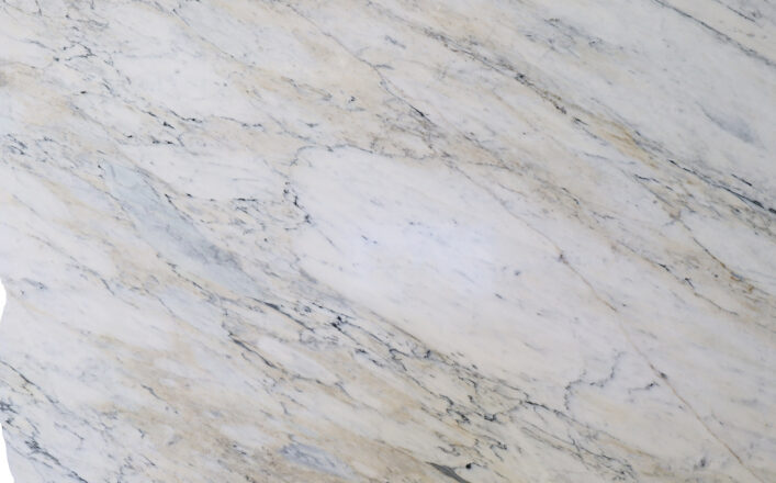 LVNS1636 CRYSTAL ORO