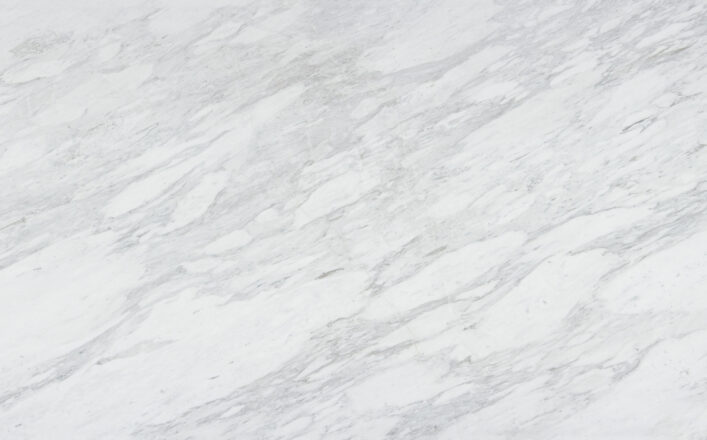 LVNS1782 CALACATTA NOVA