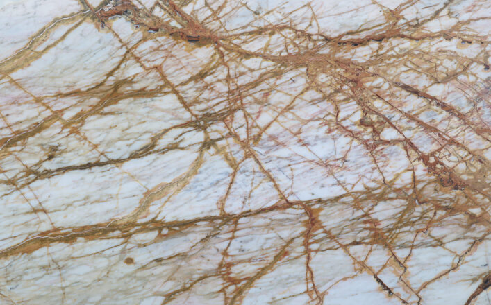 LVNS1919 VALENTINO GOLD