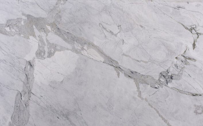 LVNS3028 ZORO CALACATTA