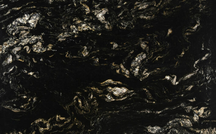 LVNS4313 TITANIUM GOLD