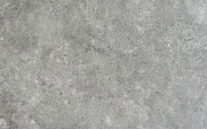 LVNS5103 ROYAL TUNDRA