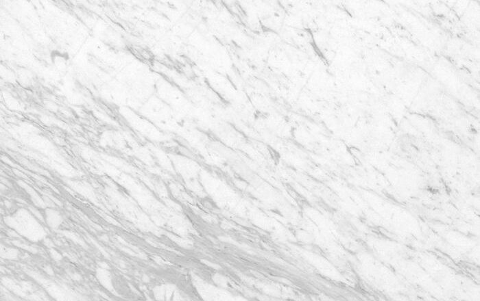 Volakas Marble