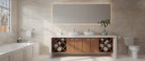 Zenith