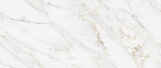 Calacatta Gold