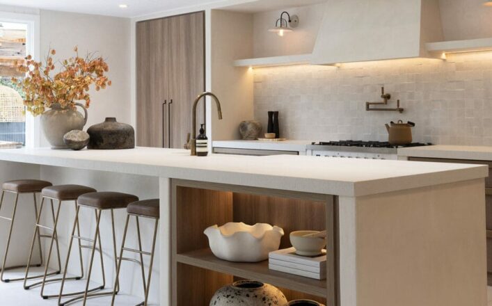 Cloudburst Concrete™ 4011