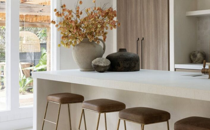 Cloudburst Concrete™ 4011