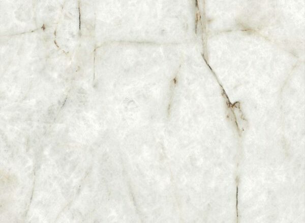 2455-H MANHATTAN GOLD