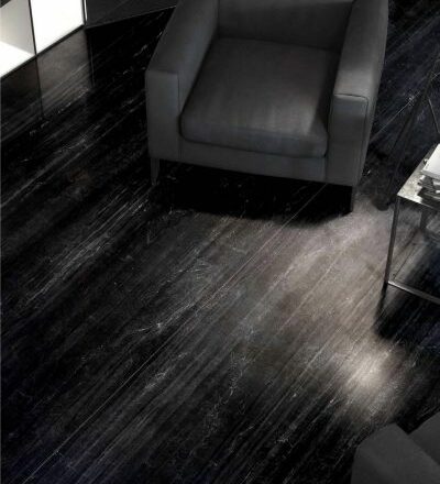 Black Venato