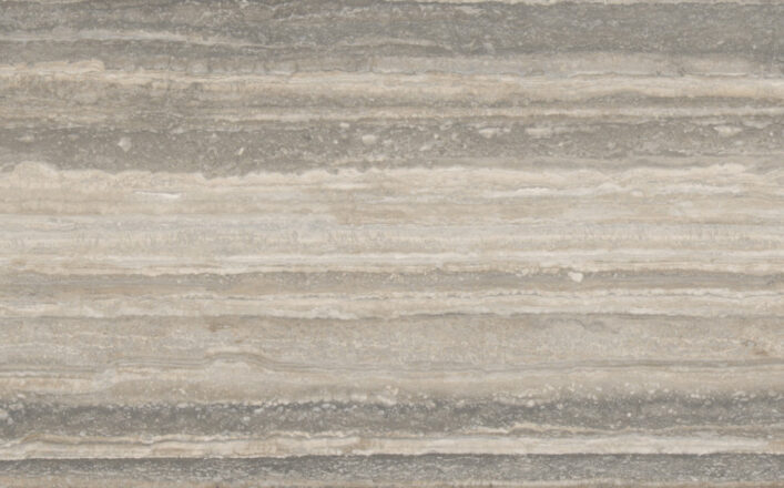 Silver Travertine