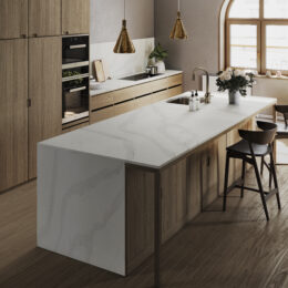 xeron-kitchen-j-cascade-gold-v3