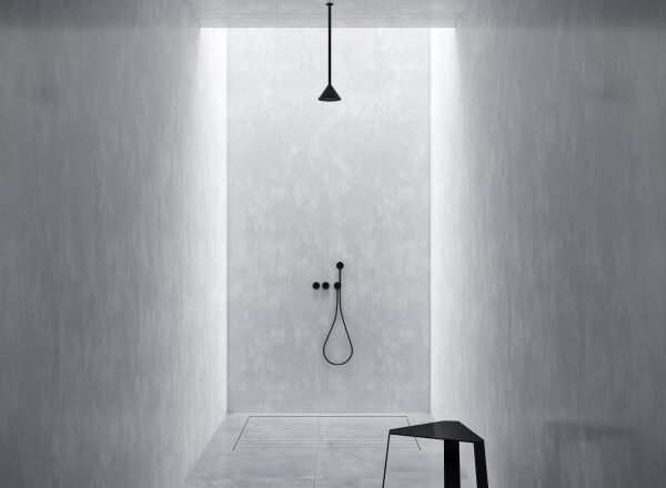 1266-M PIAVE CONCRETE