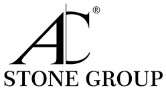 AC-Stone