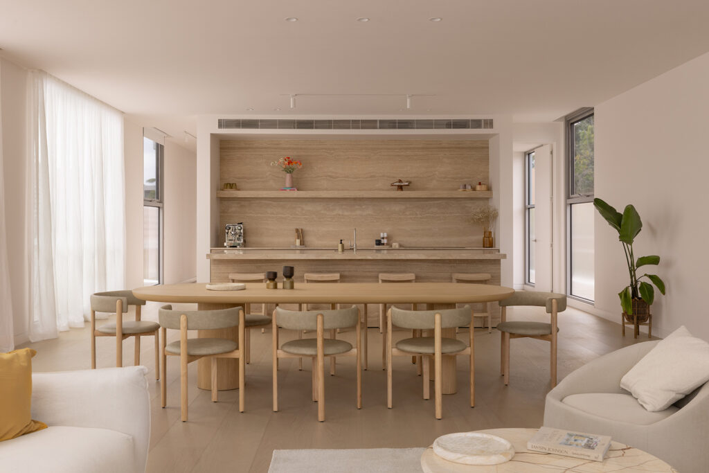 Hi Res for Print Tony Evans-The Armytage-20250326-003-_EP19949