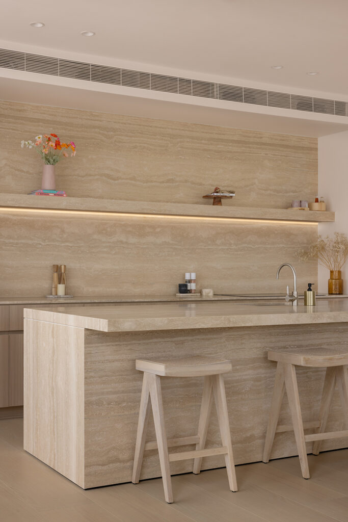 Hi Res for Print Tony Evans-The Armytage-20250326-004-_EP19976