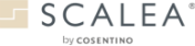 scalea