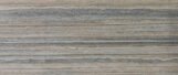 Ocean Blue Travertine (Vein Cut/Filled)