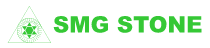 smg