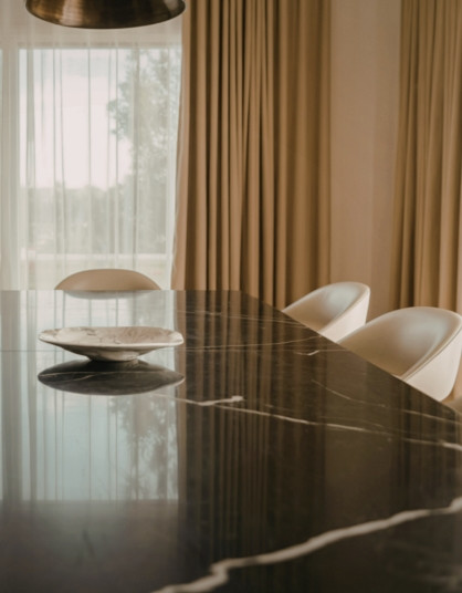 tabel-top-menu-listing