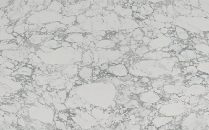 Arabescato Corchia | AC1019