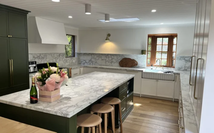 Arabescato Corchia | AC1019