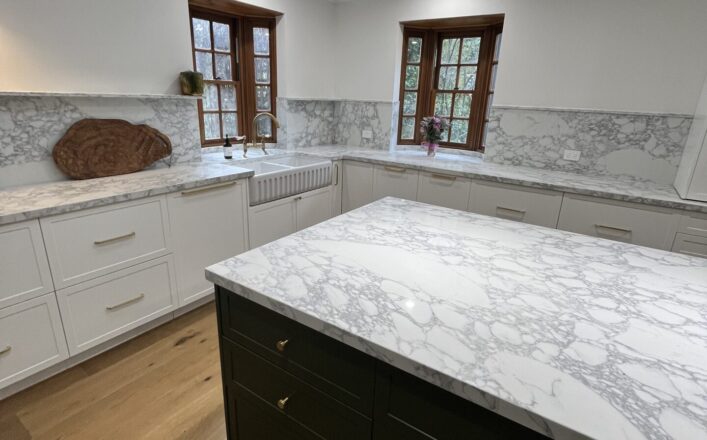 Arabescato Corchia | AC1019