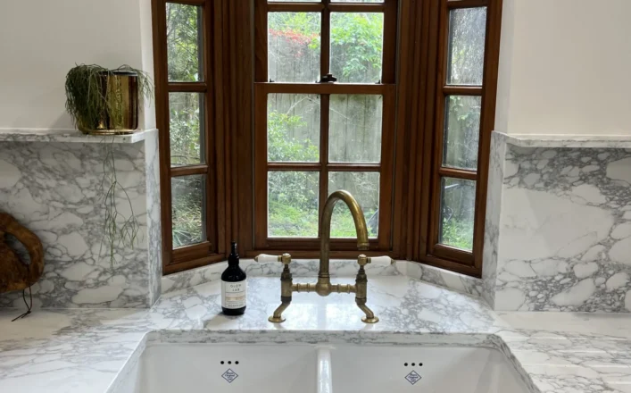 Arabescato Corchia | AC1019