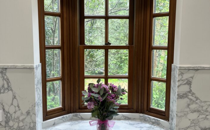 Arabescato Corchia | AC1019