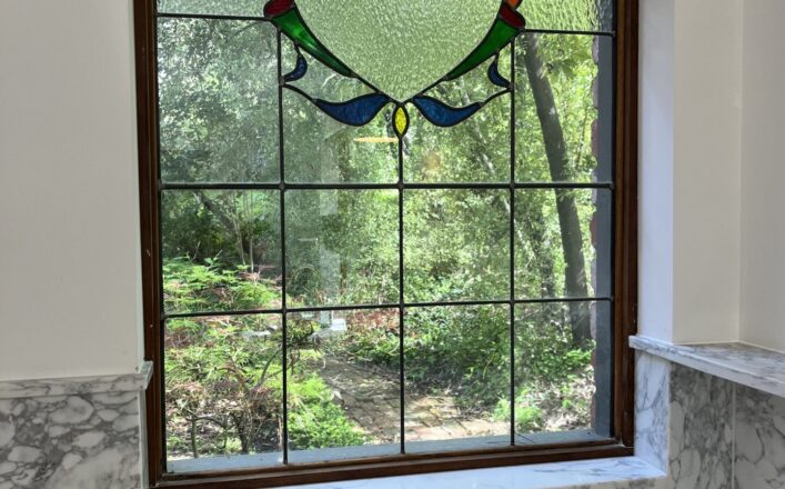 Arabescato Corchia | AC1019