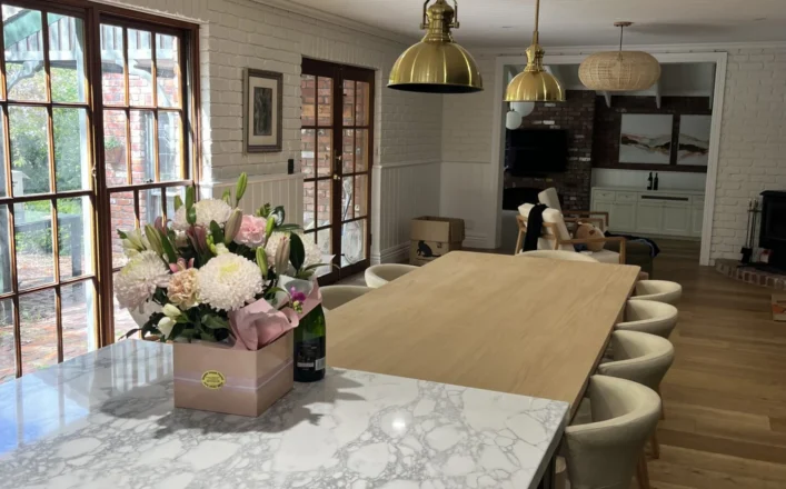 Arabescato Corchia | AC1019