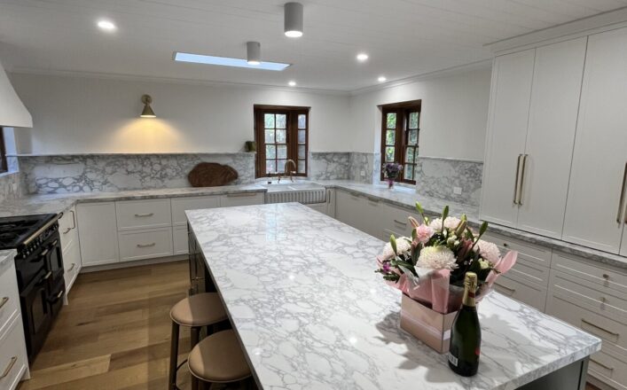 Arabescato Corchia | AC1019