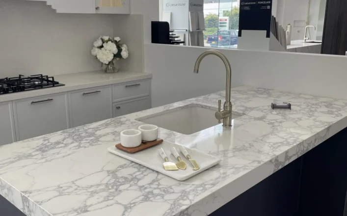 Arabescato Corchia | AC1019