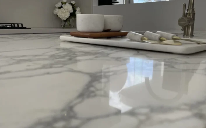 Arabescato Corchia | AC1019