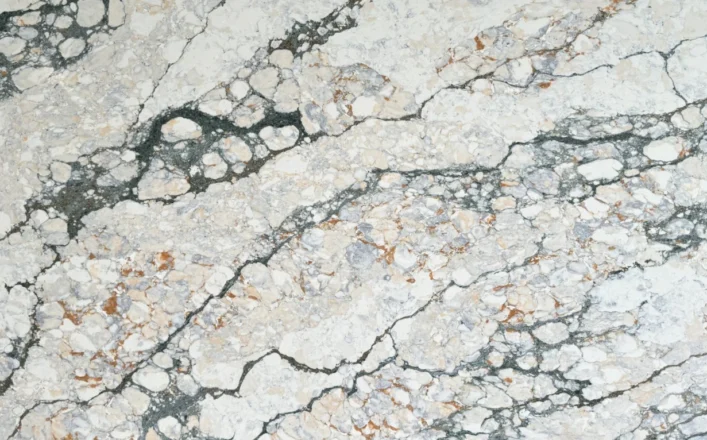 Empira Verde | AC1022